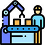 Manufacturing