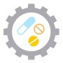 Pharmaceutical